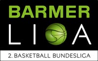 barmer-logo