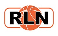 rln-logo