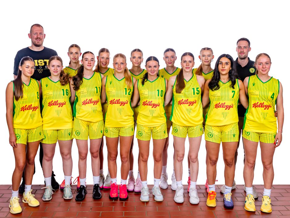 1. Regionalliga Nord