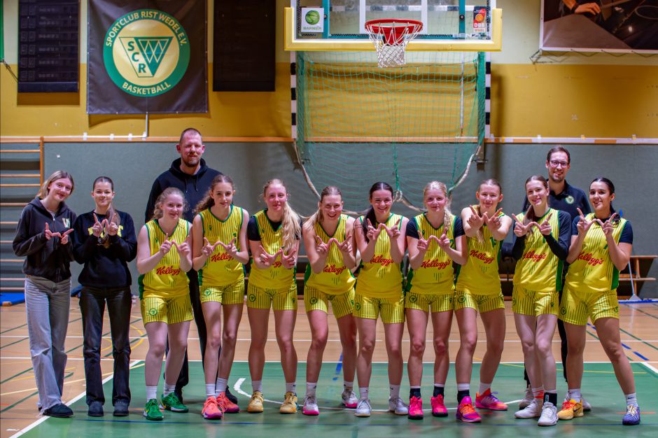 Wichtiges Spiel im Abstiegskampf in Rostock