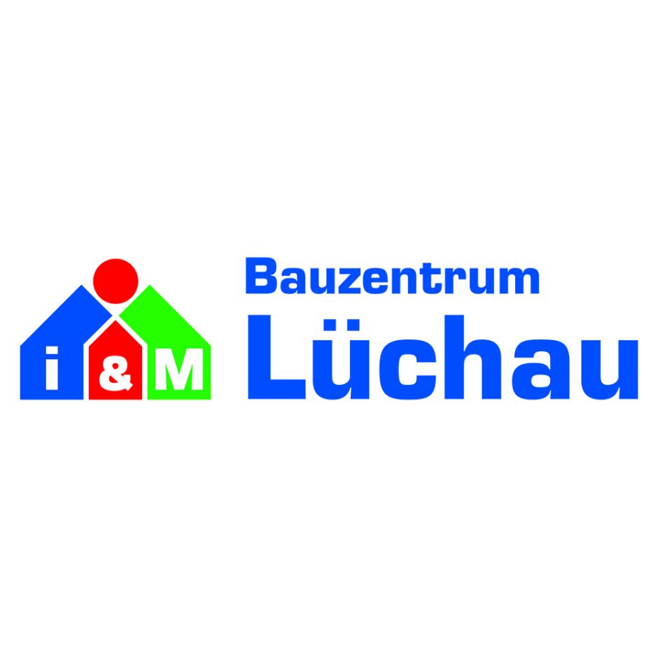 #Sponsor der Woche: das Bauzentrum Lüchau