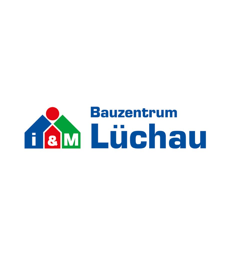 #Sponsor der Woche: LÜCHAU BAUZENTRUM IN WEDEL!