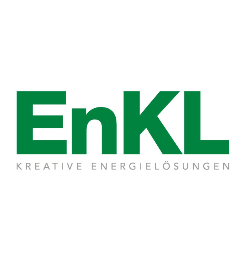 #Sponsor der Woche: EnKL – Ihr Experte für ganzheitliche Energielösungen