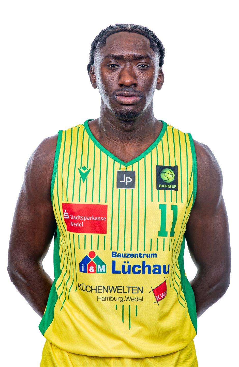 Al-Fayed Alegbe