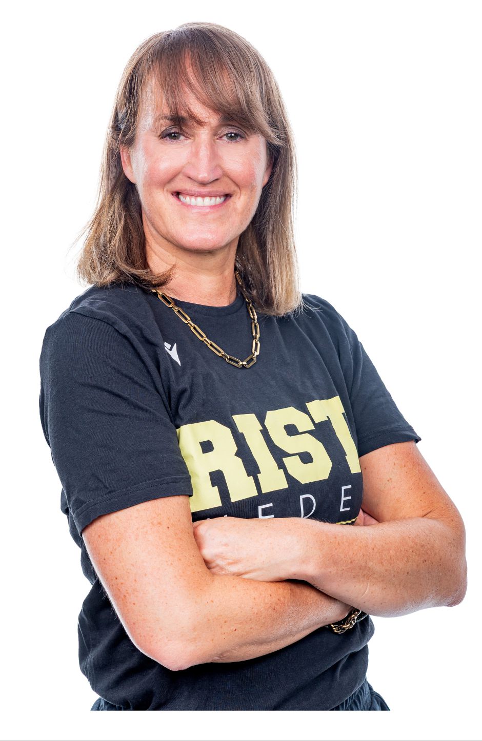 Britta Wien-Hansen