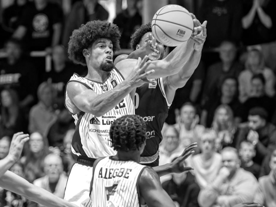 Gegen eine "Wundertüte": Alles geben für den ersten Heimsieg!