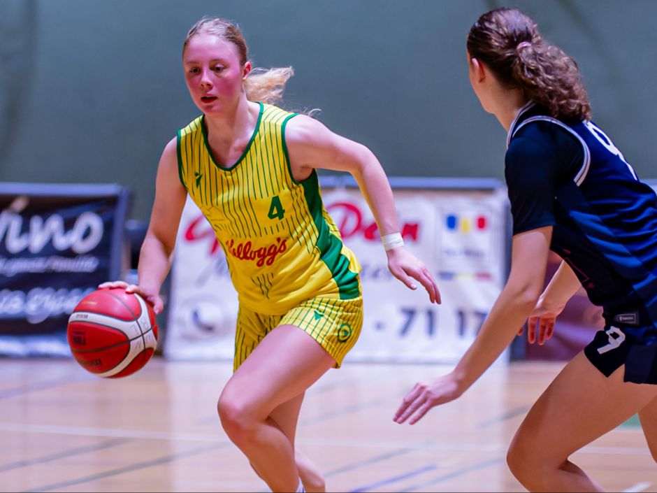 Zum Kellerduell nach Osnabrück