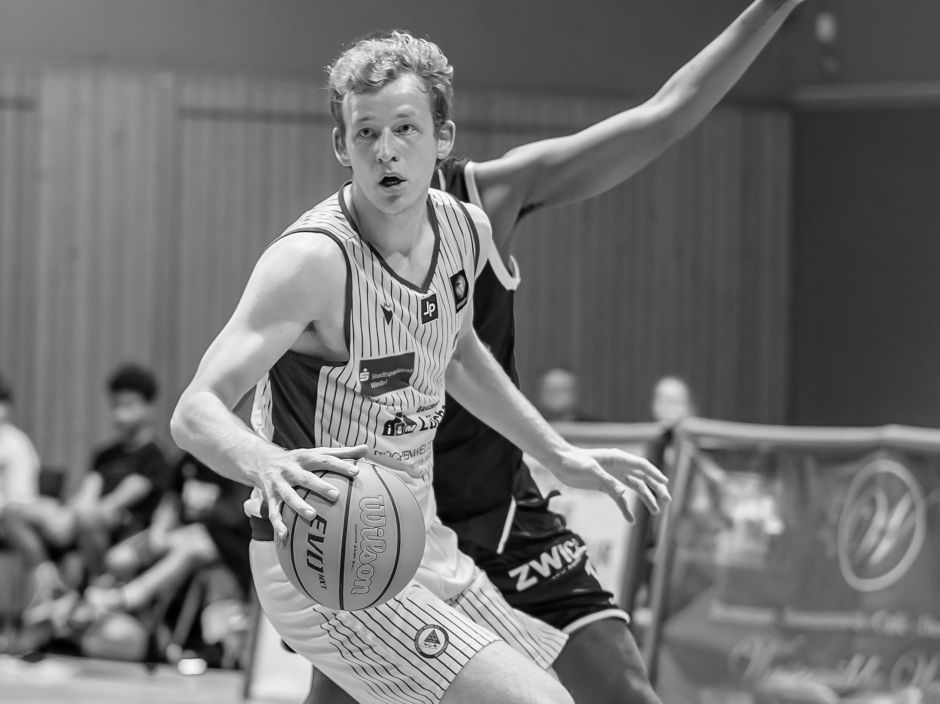 Zum Nachholspiel nach Sandersdorf!