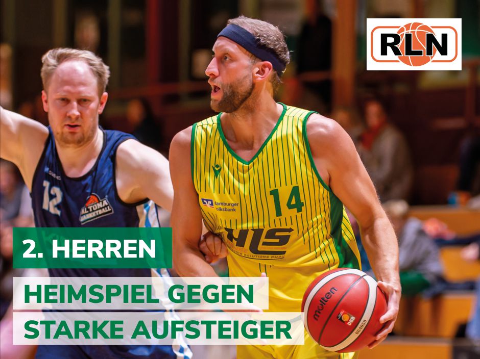 #Heimspiel gegen Top-Gegner