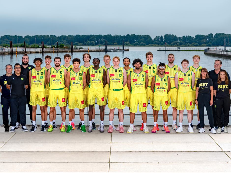 Zwischenfazit: Hinrunde mit deutlicher Steigerung und starker Abwehr