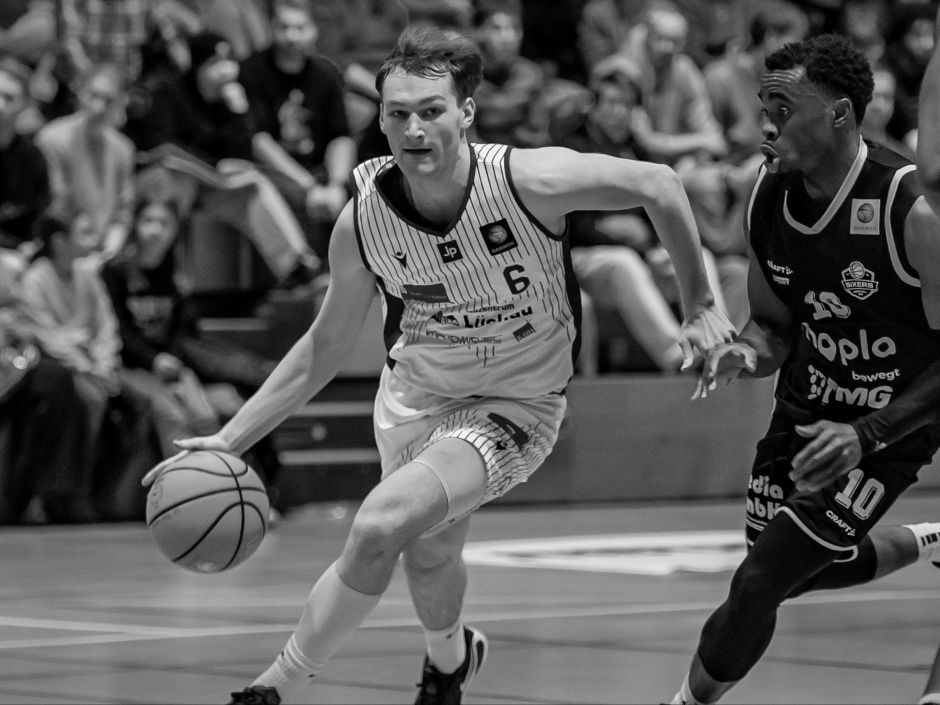 Zum Jahresauftakt 2026 geht es zu LOK Bernau!