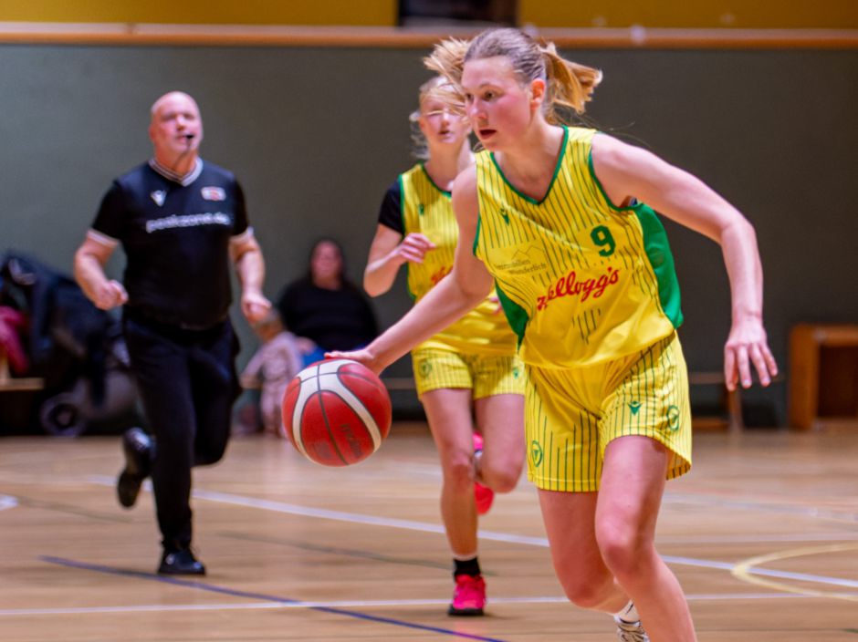 Wegweisendes Heimspiel gegen Osnabrück