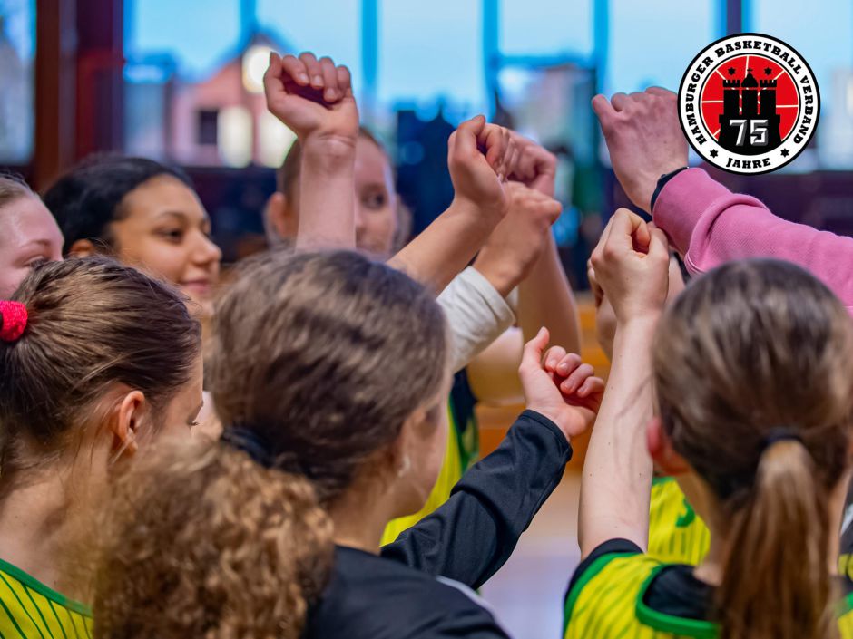 HAMBURGER MEISTERSCHAFTEN 2026 MIT W14 und W16 IN WEDEL!