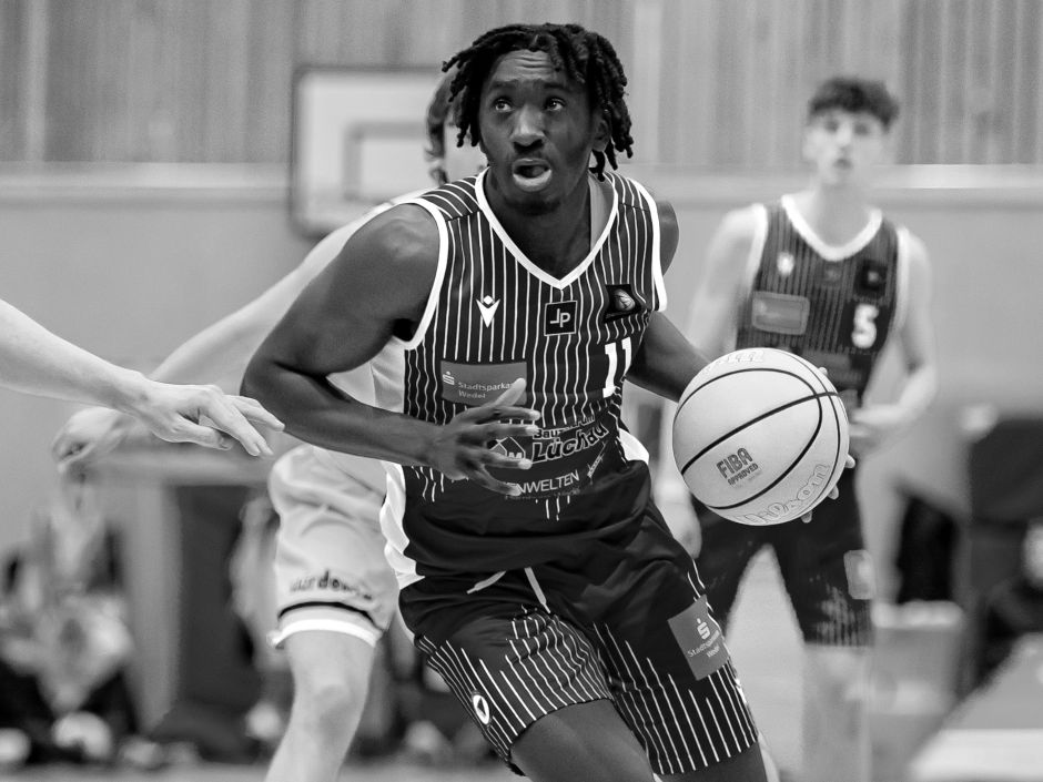 Big win! – Revanche gegen Schwelm geglückt!