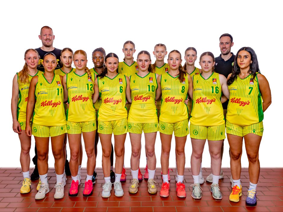 Saisonaus im Playoff-Achtelfinale