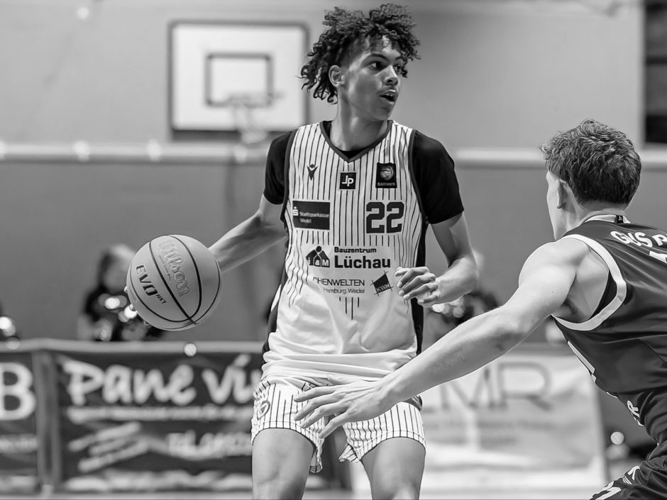 "Englische Woche" mit Nachholspiel gegen Neustadt