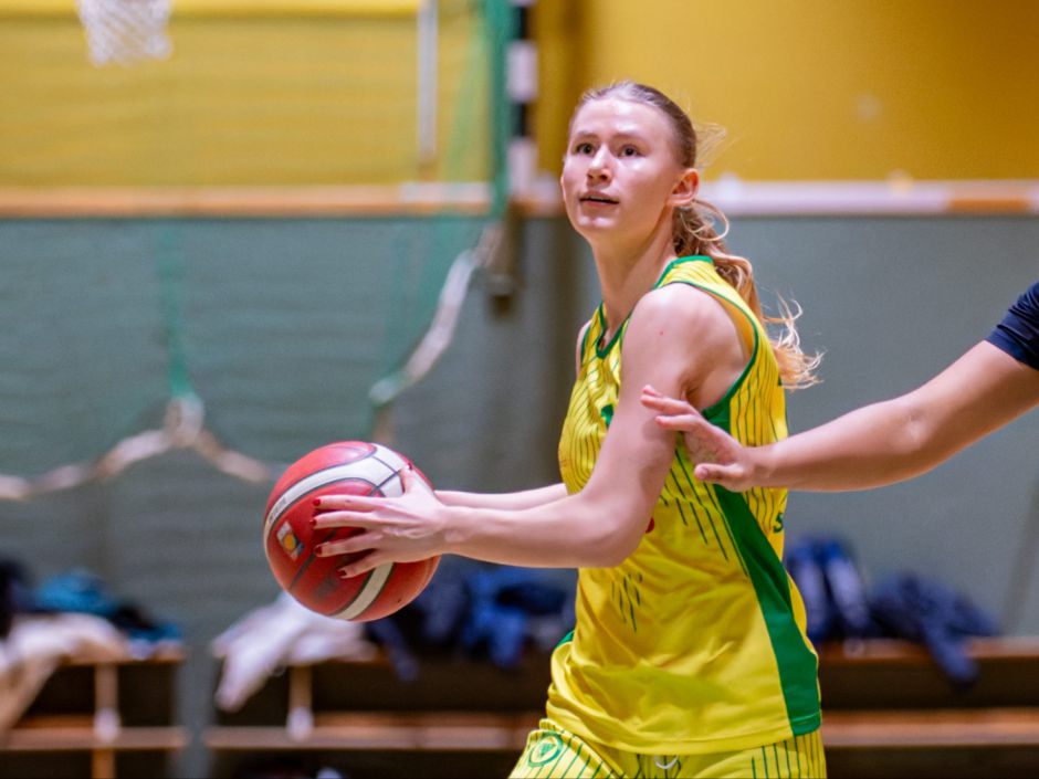 Alles oder nichts beim Heimspiel gegen Rostock