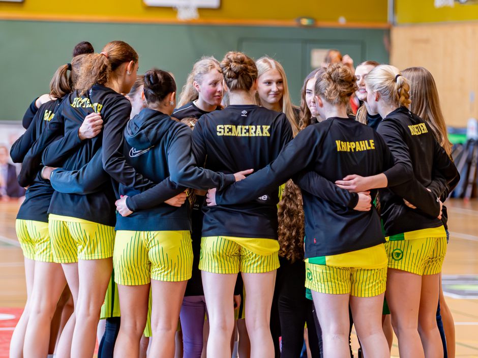 Letztes Saisonspiel, es geht noch um den Klassenerhalt!