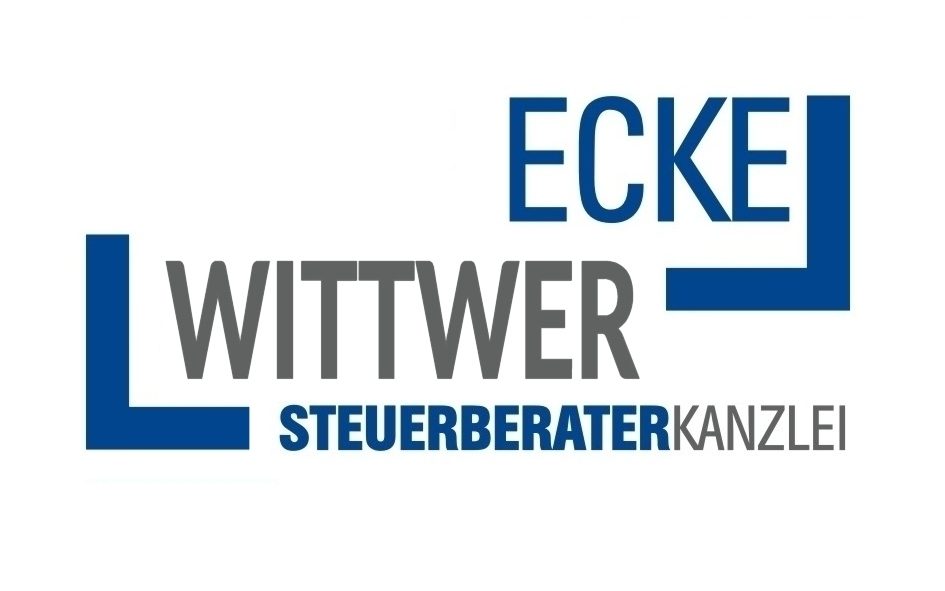 Steuerberaterkanzlei Ecke & Wittwer
