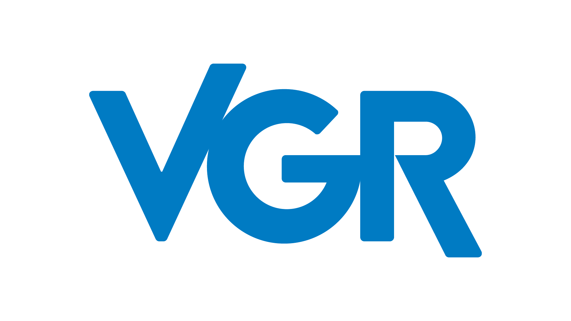 VGR Holding GmbH