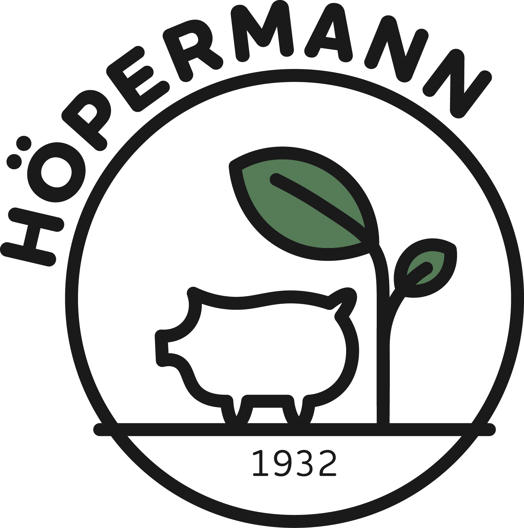 Höpermann